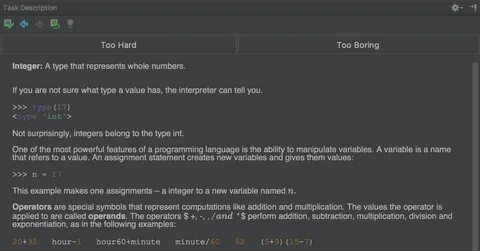 Pycharm как запустить