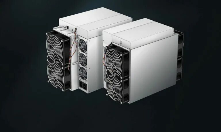 Antminer s19 pro 110th. Асик s19k pro. Асик s19k pro. Antminer s19j pro. Bitmain s19 pro.