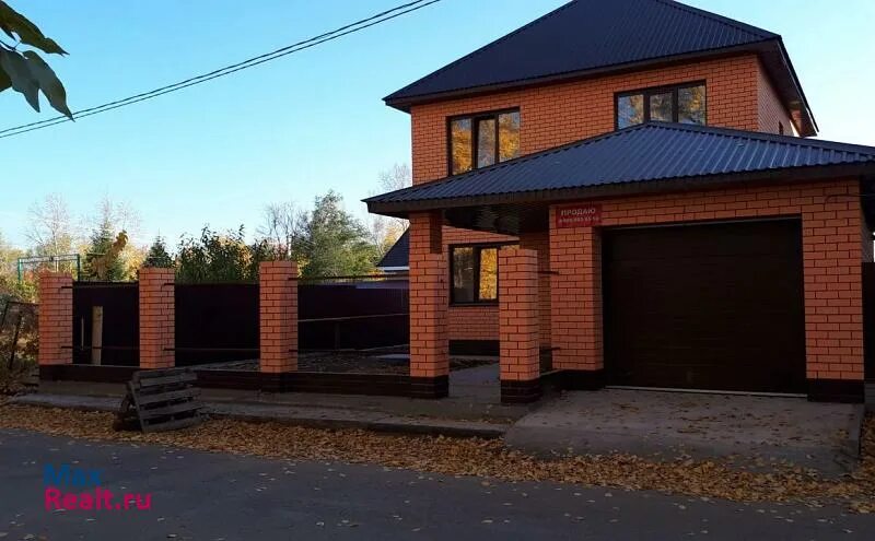Частный дом в барнауле. Дом в барнауле. частный дом барнаул. красивые дома в барнауле. частный дом в барнауле перед.