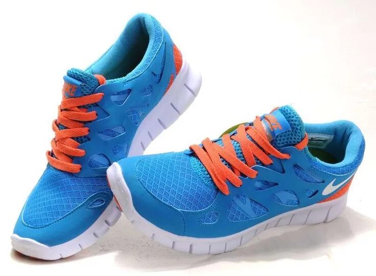 Кроссовки картинки. Nike free Run+2 Orange. Сине оранжевые Nike free Run. Nike free Run 2 сине оранжевые. Кроссовки найк синие с оранжевым.