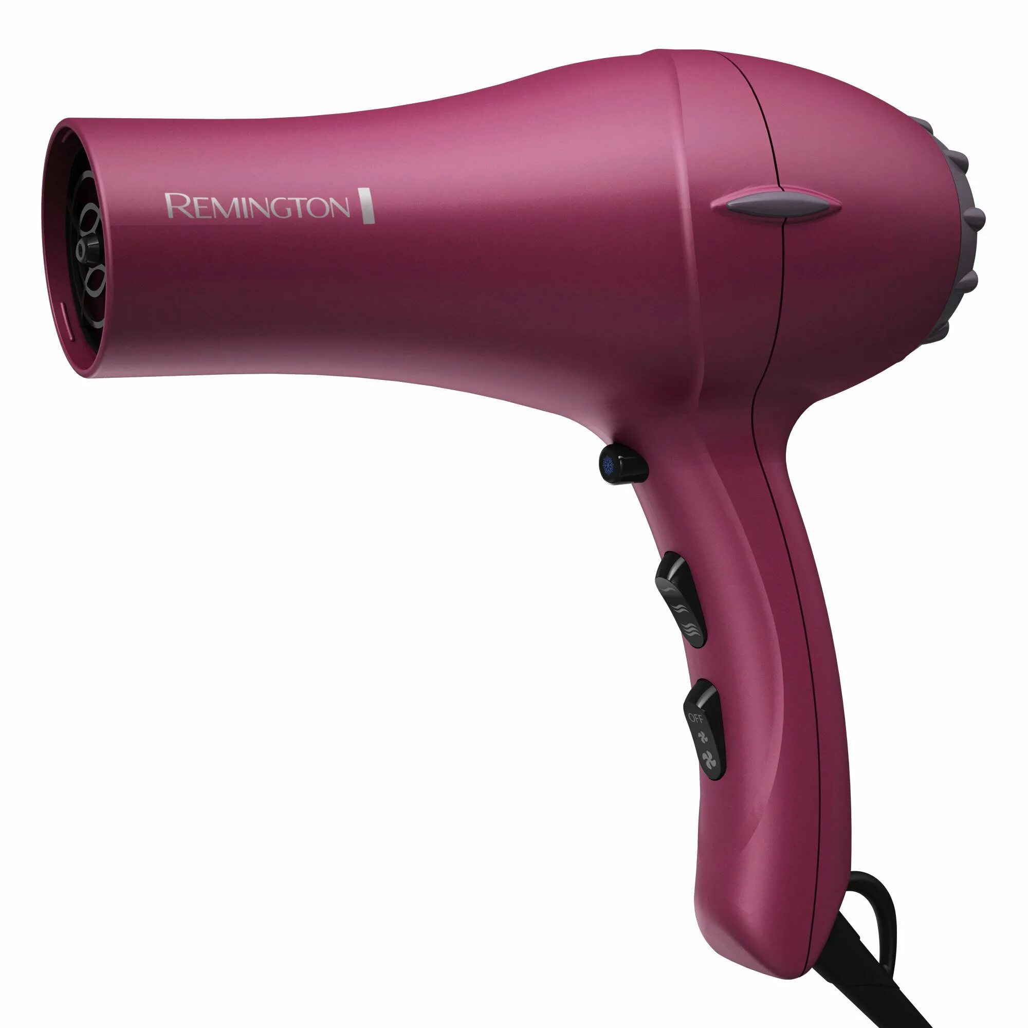 Фен babyliss 7500ie, antrazith. Бытовой фен. Babyliss bab6520re. Фен сушилка для волос. Фен babylisspro bab7000ie.