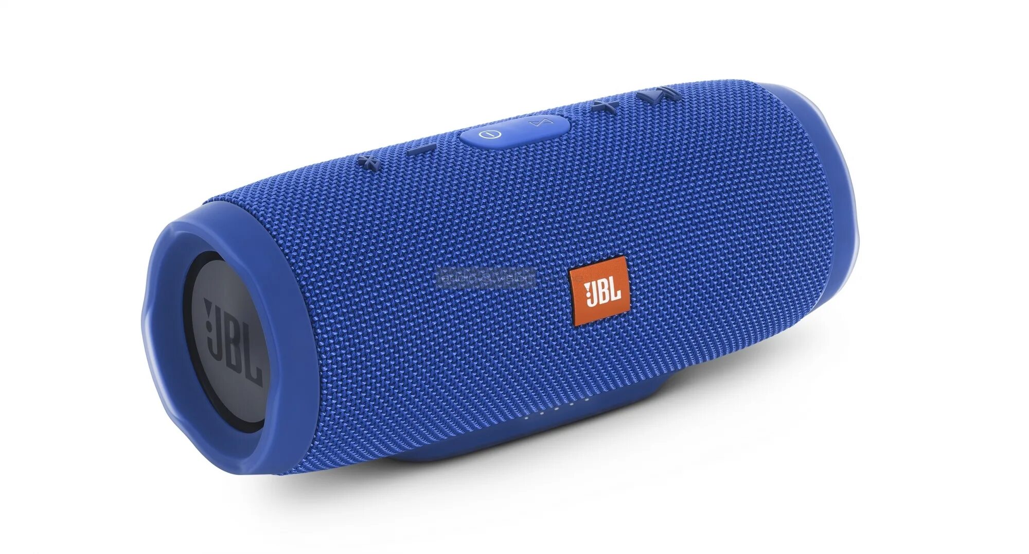 Колонку через bluetooth