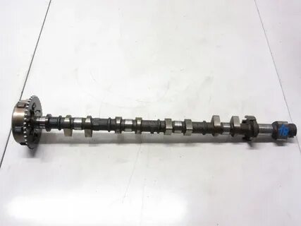 Распредвал mazda