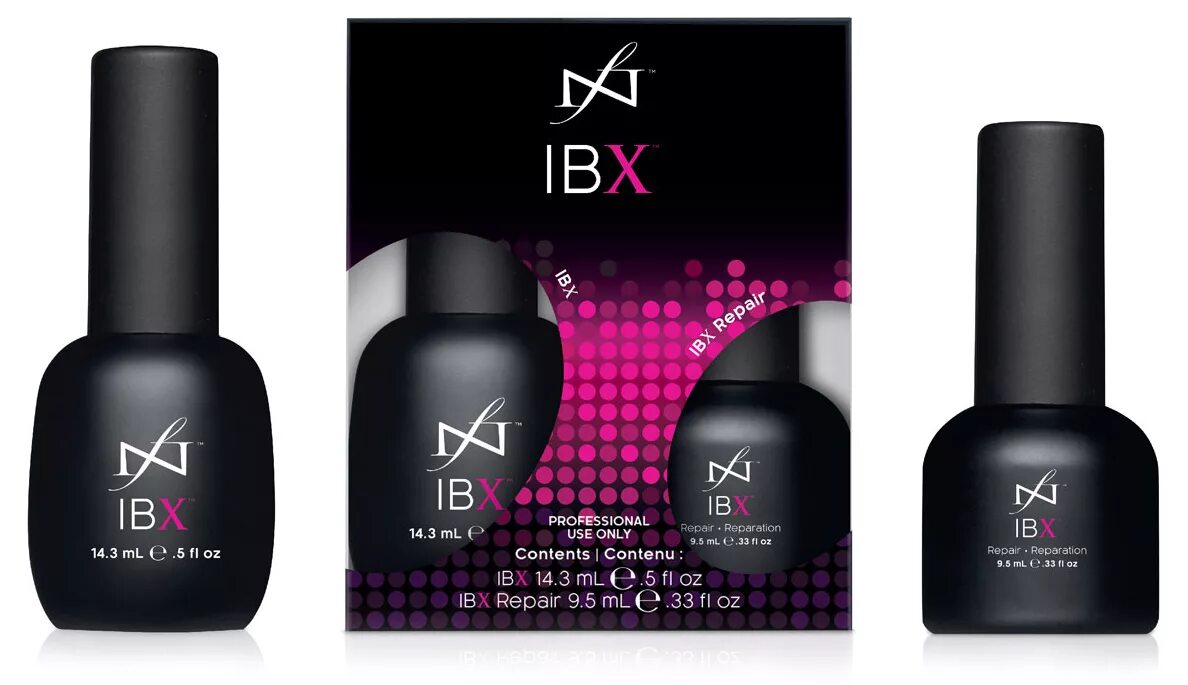 Система укрепления и восстановления ногтей ibx system. Система ibx для укрепления ногтей. Восстановление ногтей ibx что это. Восстановление ногтевой пластины системой ibx. Маникюр ibx.