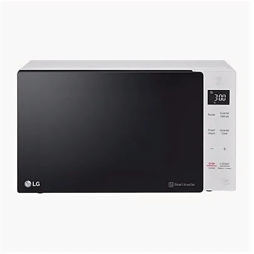 Mw25r35gisw микроволновая печь. Микроволновая печь соло lg ms2535gish. lg mw25r35gisw. микроволновая печь соло lg ms2042darb. свч lg ms-20m47darb.