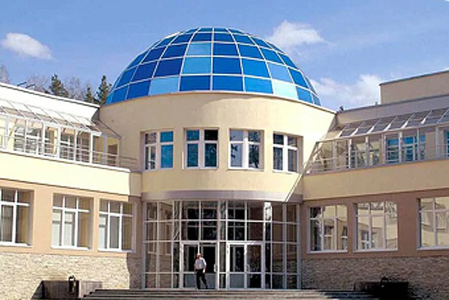 Линевка