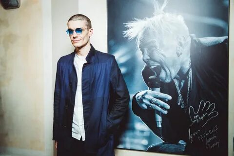 Блокбастер на сегодня