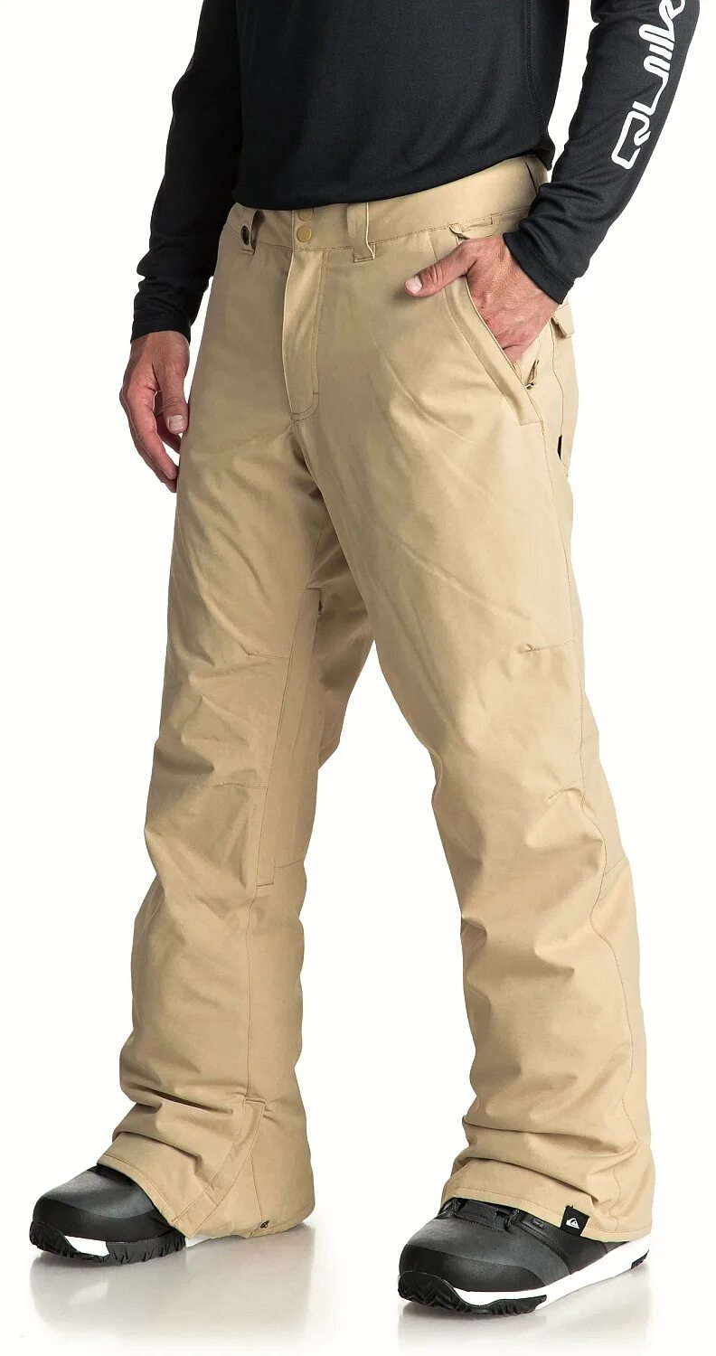 Штаны сноуборд billabong spec73. Штаны billabong grom boys. Бежевые мужские сноубордические штаны. Штаны сноубордические protest. Бежевые штаны quicksilver сноубордические.
