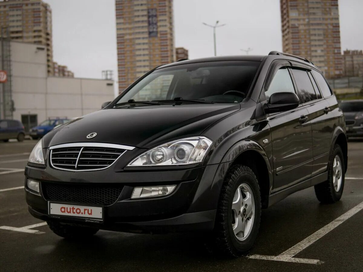 SSANGYONG Kyron 2012. Санг енг Кайрон 2012. SSANGYONG Kyron черная 2012. Саньенг Кайрон 2012г. Саньенг кайрон 2012