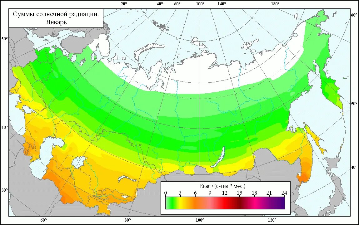 Новороссийск суммарная радиация. Суммарная радиация в арктической пустыне. Коэфинт увланеи яв пустнфх. Суммарная радиация тайги. Суммарная радиация тайги.