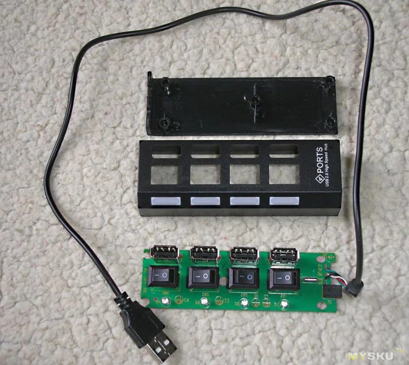 Usb hub подключение. Usb hub 2 порта. usb-хаб usb3.0 концентратор разветвитель. удлинитель аудио порта usb хаб 3.0. usb 2.0 hub микросхема.