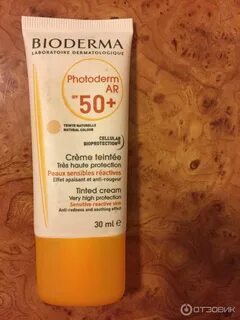 Spf с тоном