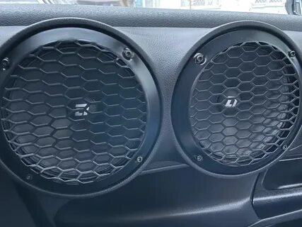 Audio sport