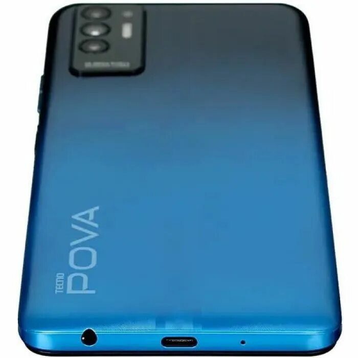 Смартфон tecno pova neo 2. Смартфон tecno pova neo 2 4/64 гб. Techno pova 2 neo 128gb. Смартфон tecno pova neo 2 6/128gb blue. Смартфон techno pova 2 128gb.
