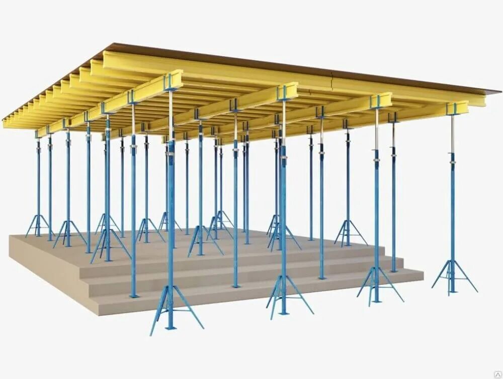 Стойки монолитные. Телескопическая опалубка перекрытий ДВГ. Опалубка перекрытий на телескопических стойках Peri. Опалубка стойка монолит. Опалубка перекрытий балочно-стоечная.