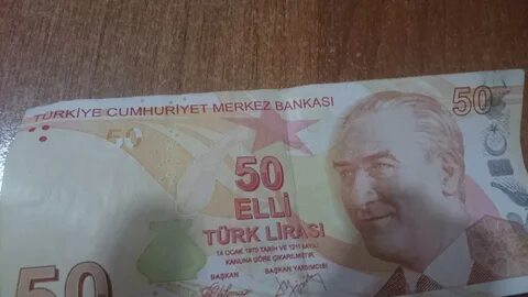 5 tl