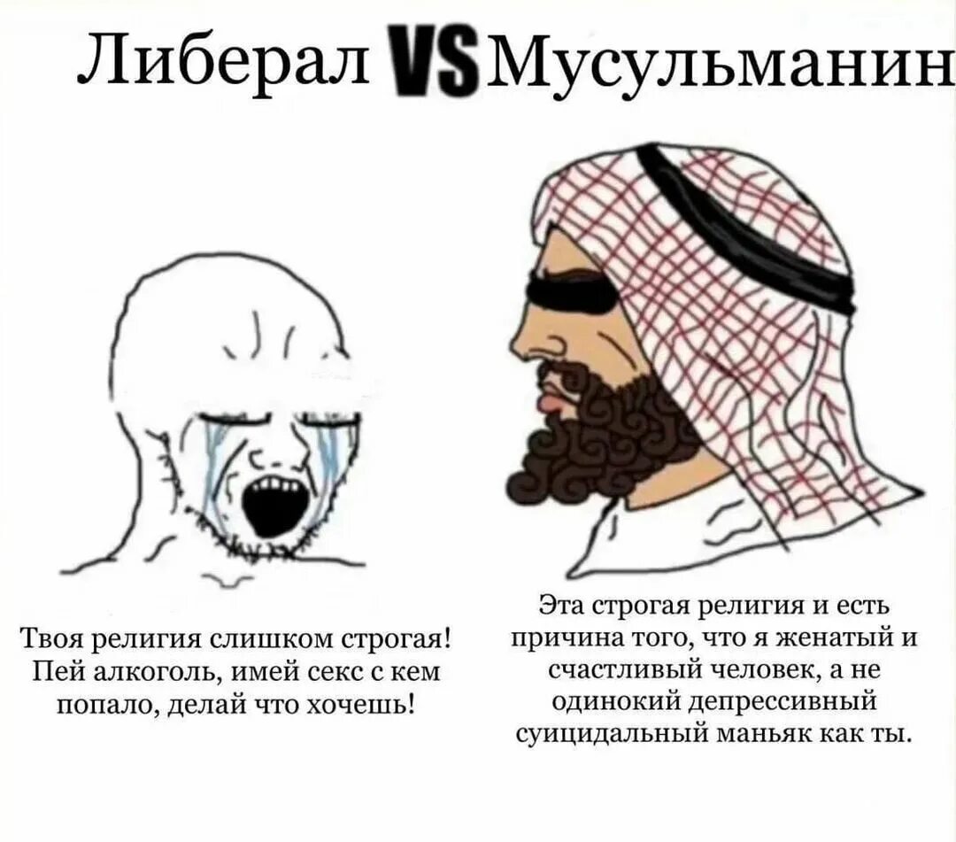 Мусульмане телеграмм. «Исламская группа» («Аль-Гамаа Аль-Исламия»). Красивые Примечания Ислама. Картинки группа мусульман. Исламские названия для канала в телеграмме.