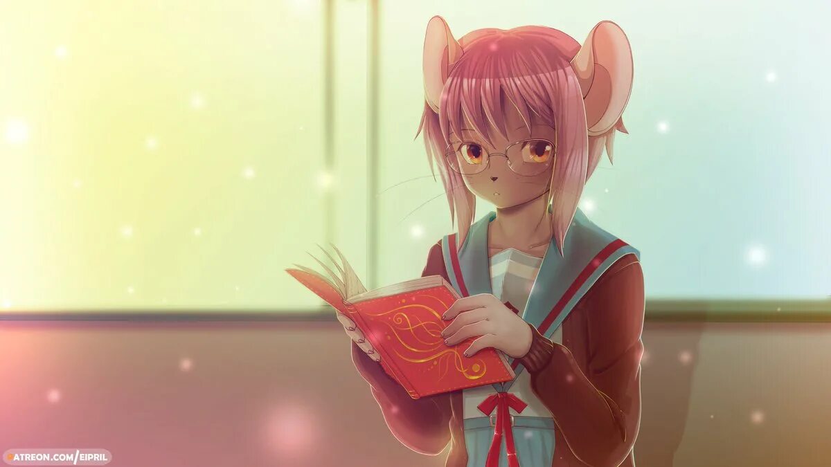 Eipril animation sonido. Элизабет eipril. eipril foss. фурри eipril. kemono eipril.
