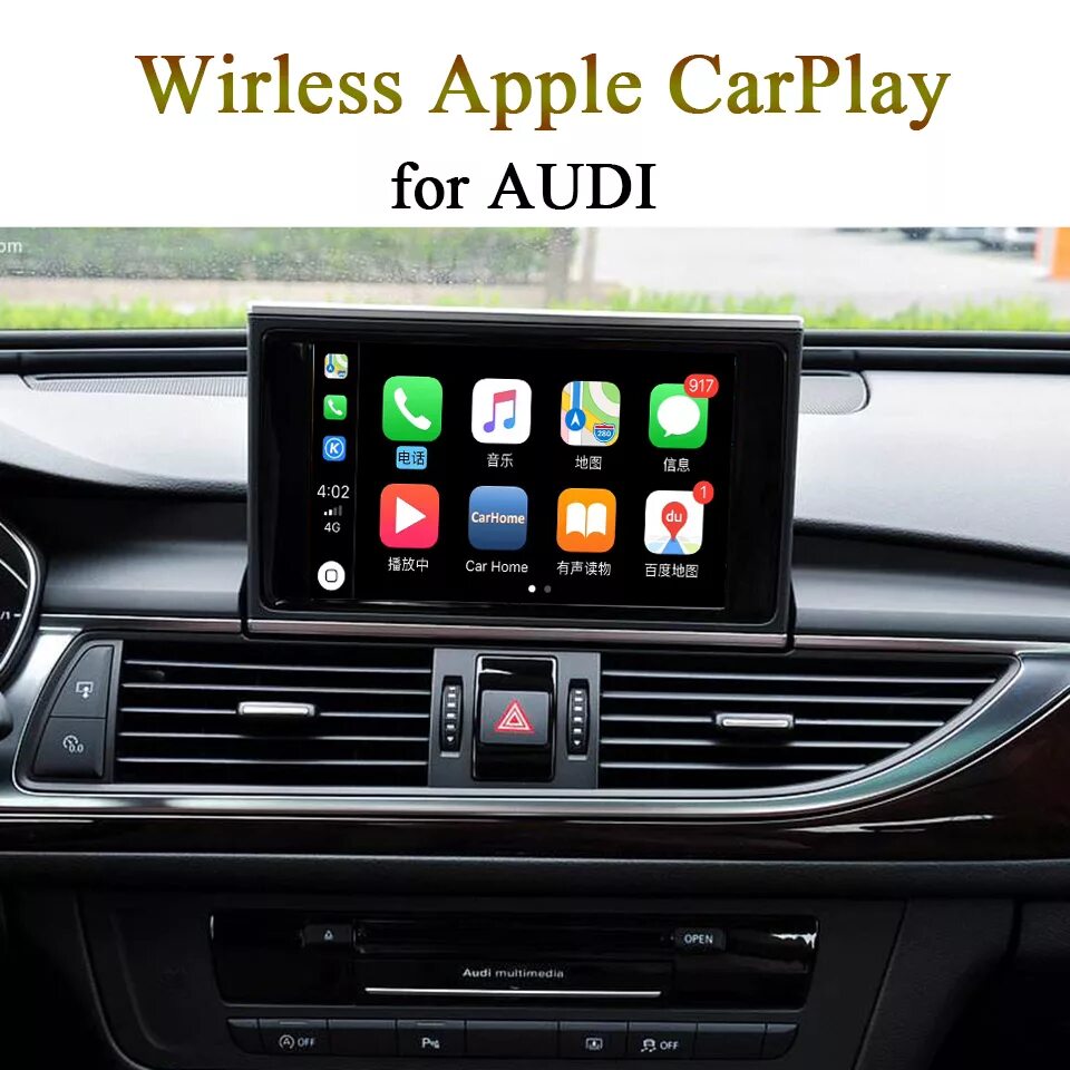Беспроводной carplay box. Honda civic 8 apple carplay. Мультимедиа с apple carplay audi q7 4l. Беспроводной carplay box. Беспроводной carplay box.