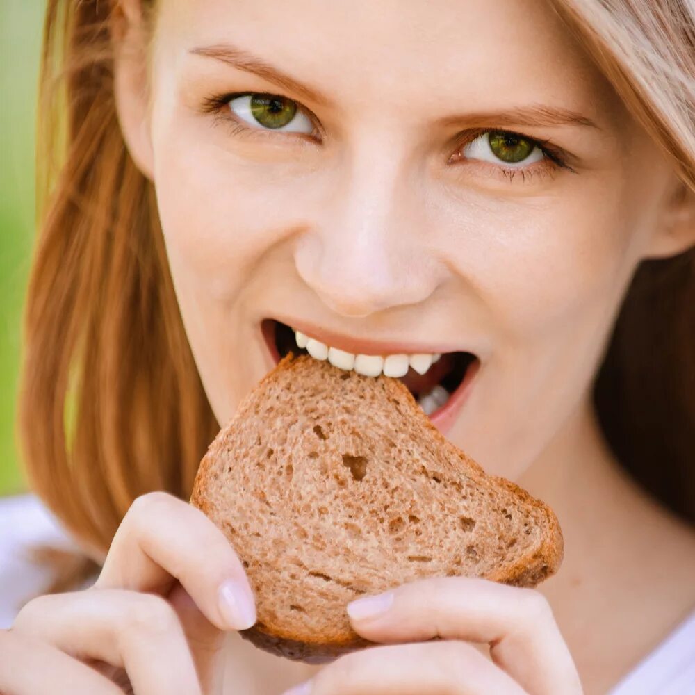 Don t eat bread