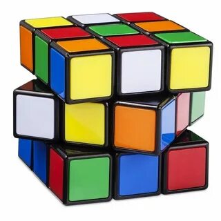 Картинки кубика рубика
