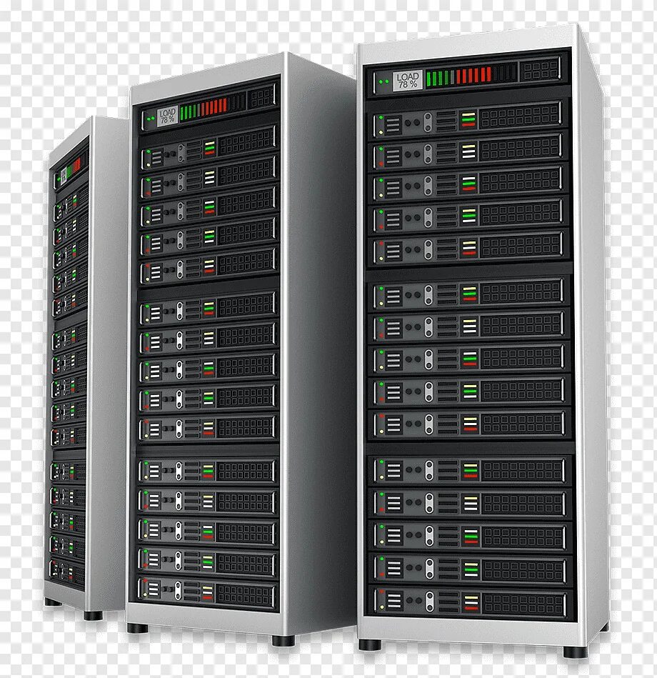 Управляющий сервер. Цод colocation. сервер. хранилище компьютера. сервер png.