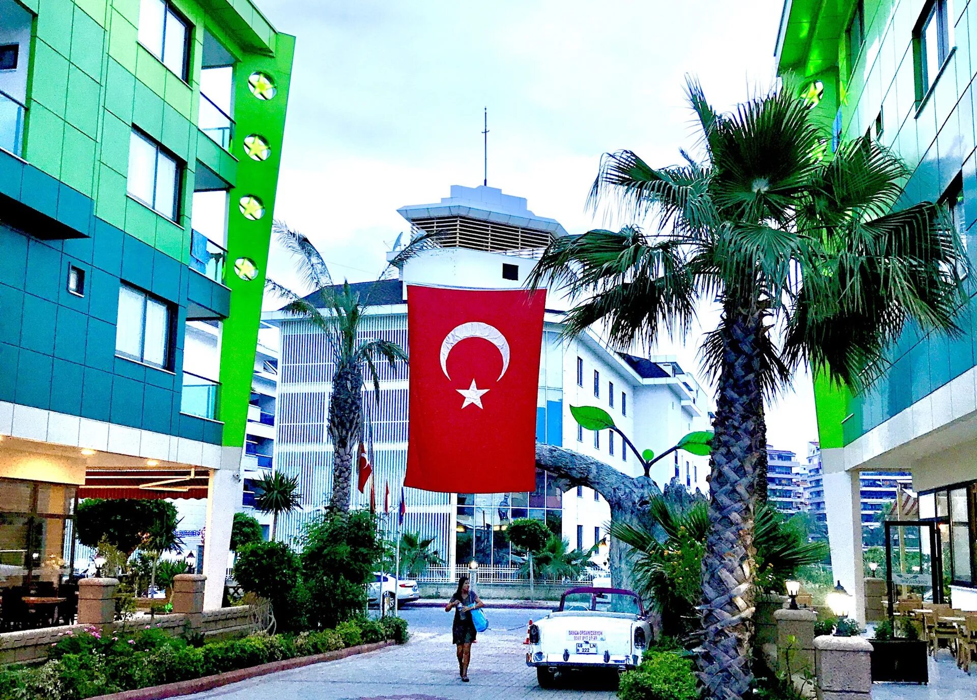 Alanya life. Alanya life. Nordic life residence алания. Алания клеопатра. Alanya life.