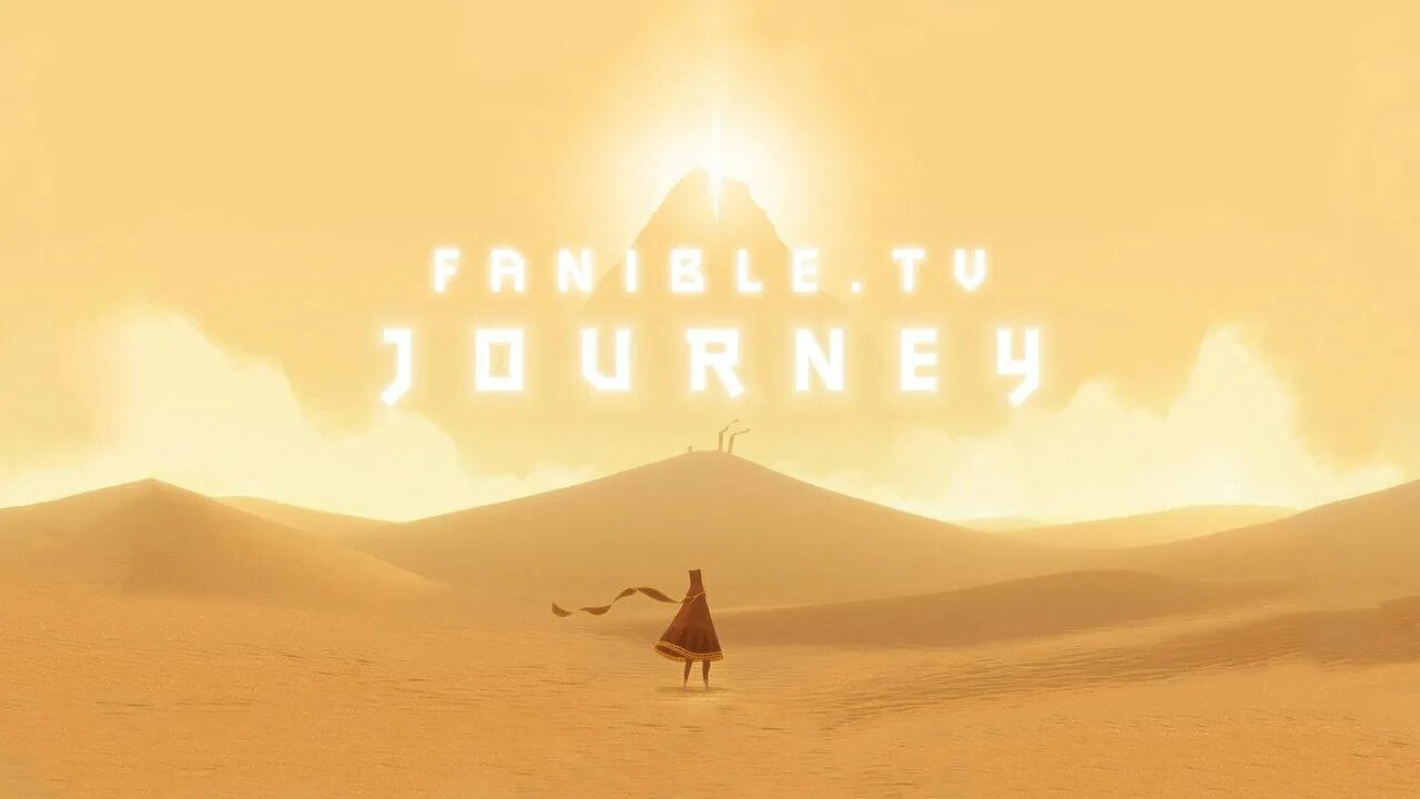 Journey stories. Journey игра. journey (игра, 2012). путешествие игра journey. journey / путешествие [ps3].