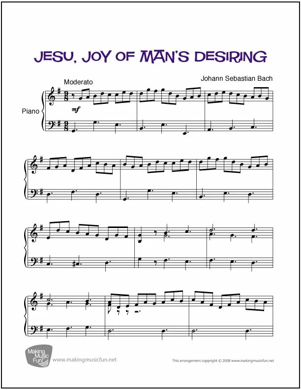 Jesu, joy of man's desiring. Joy of man s desiring. Jesu, joy of man`s desiring ноты для гитары. Jesu, joy of man`s desiring ноты для гитары. Jesu joy of man's desiring ноты.
