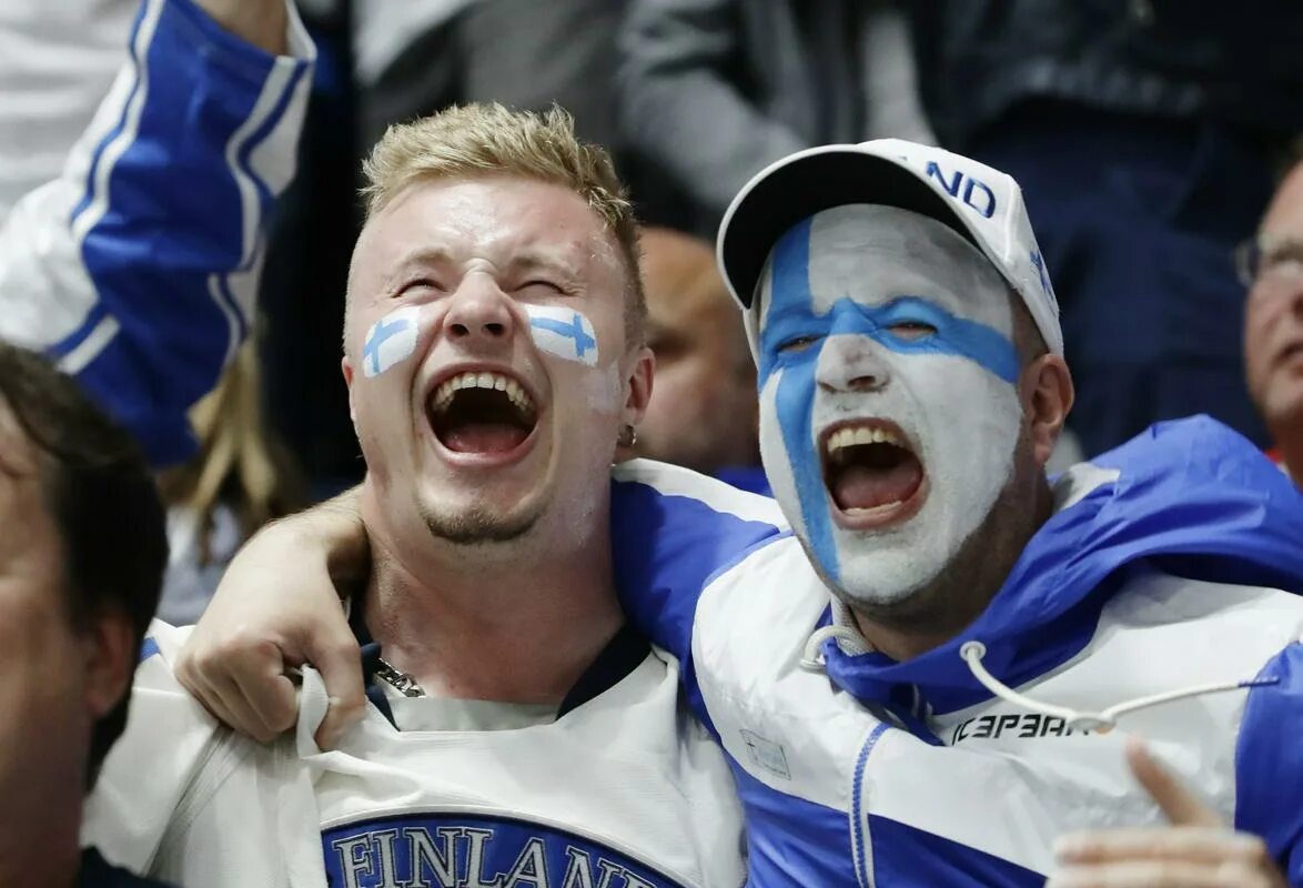 Финляндия народ финны. Финляндия люди. Финляндия народ финны. Финский политолог йохан бекман. Финляндия люди.