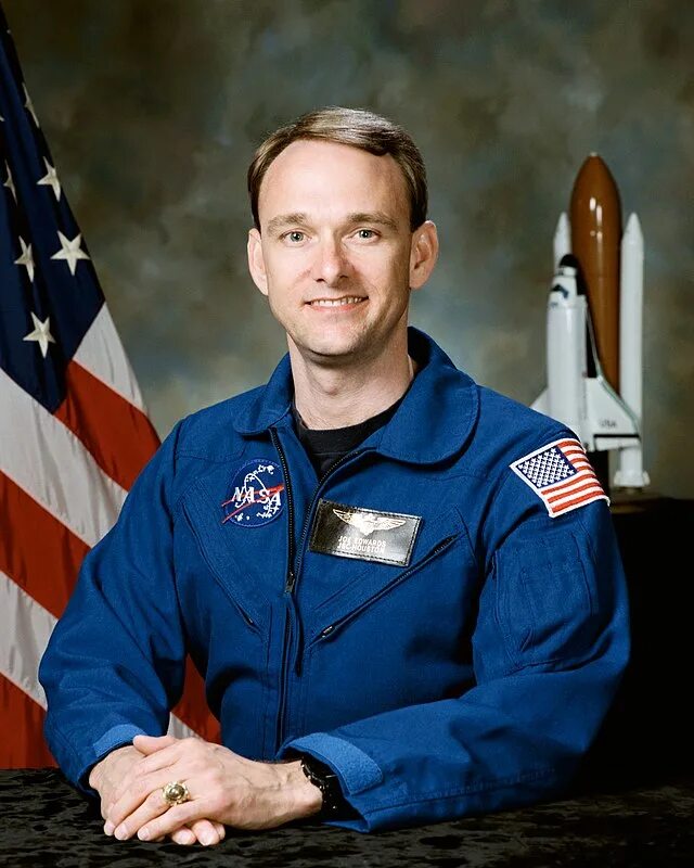 Joe frank