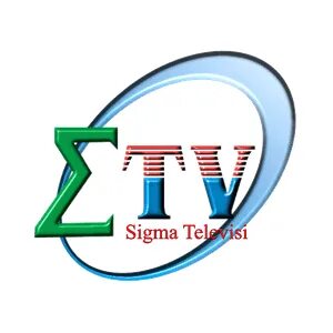 Sigma tv man