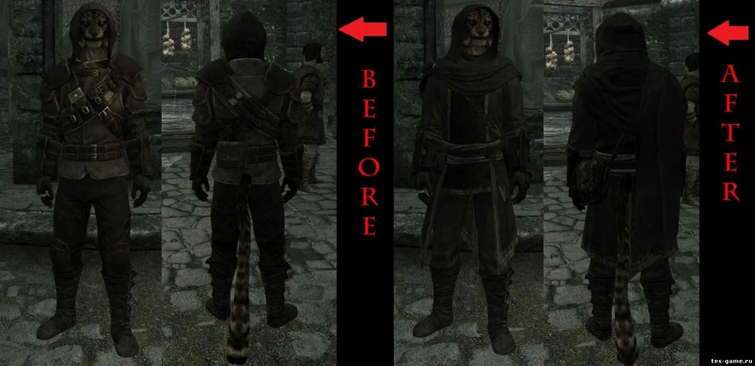 Скайрим броня главы гильдии воров. Skyrim se реплейсер брони гильдии воров. Tes 5 броня гильдии воров. Скайрим броня главы гильдии. Скайрим реплейсер брони гильдии воров.