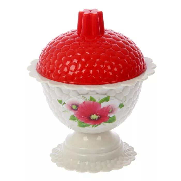 Вазочка для варенья с крышкой. Роял порцелина креманка. Посуда для варенья с крышкой. Посуда для варенья с крышкой. Вазочка для варенья с крышкой.