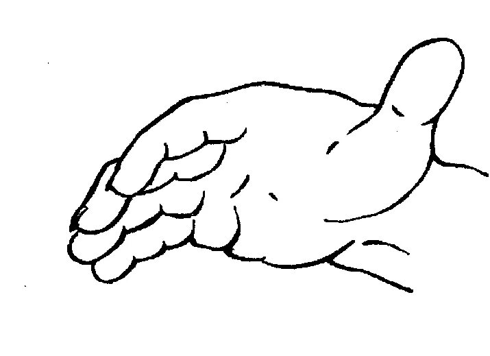 Теста рука э вагнера. Hand-test тест руки. тест руки вагнера карточка 10. тест руки вагнера интерпретация. тест руки вагнера hand test для дошкольников.