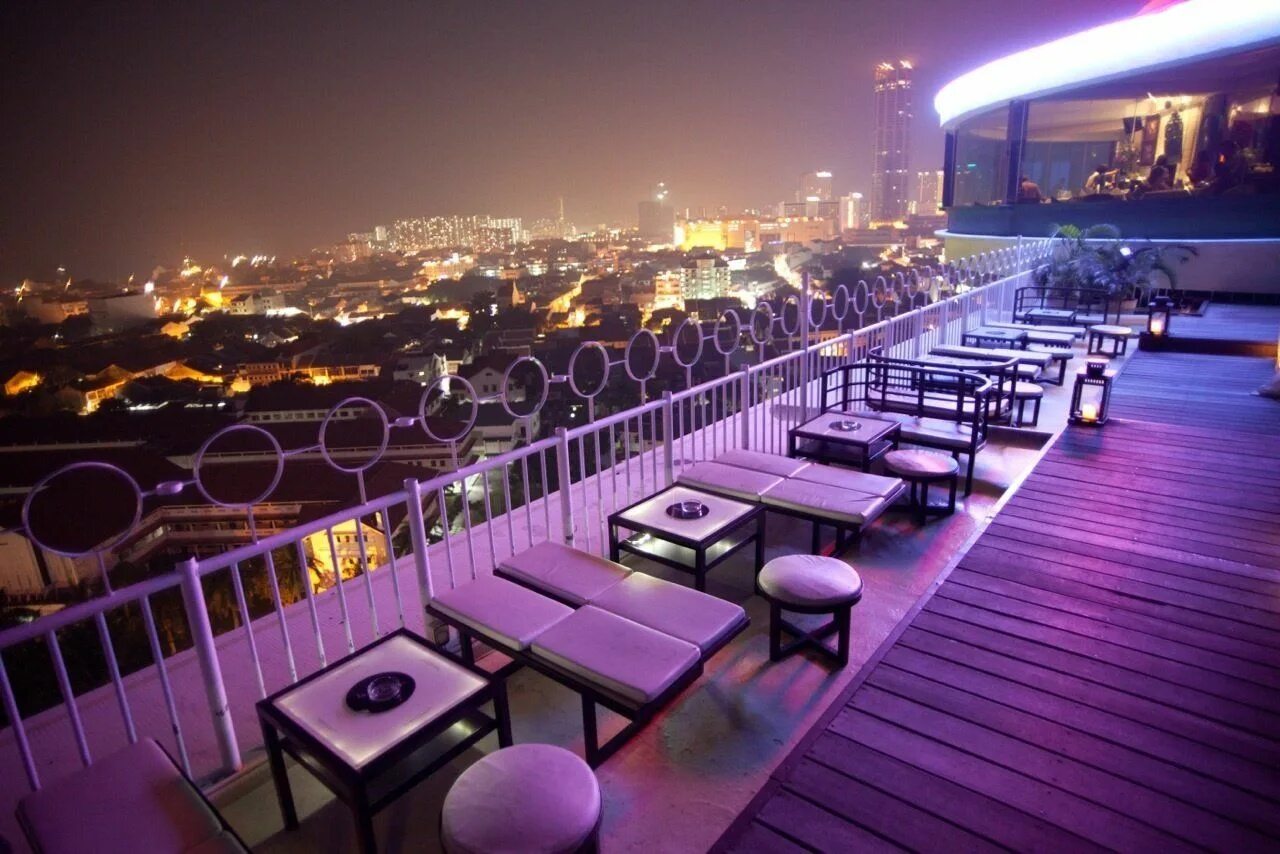 Скай бар самара. Скайбар. sky bar атмосфера геленджик. skybar воронеж.