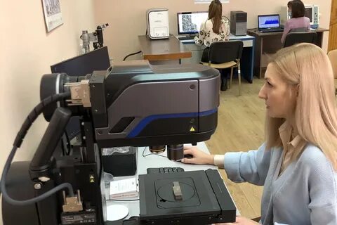 Наука и университеты 2030