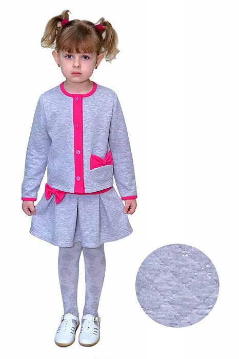 Название костюма девочки. Платье ладушки славита. Костюм для девочки в разводах. Традиционная казахская одежда. Комплект славита.