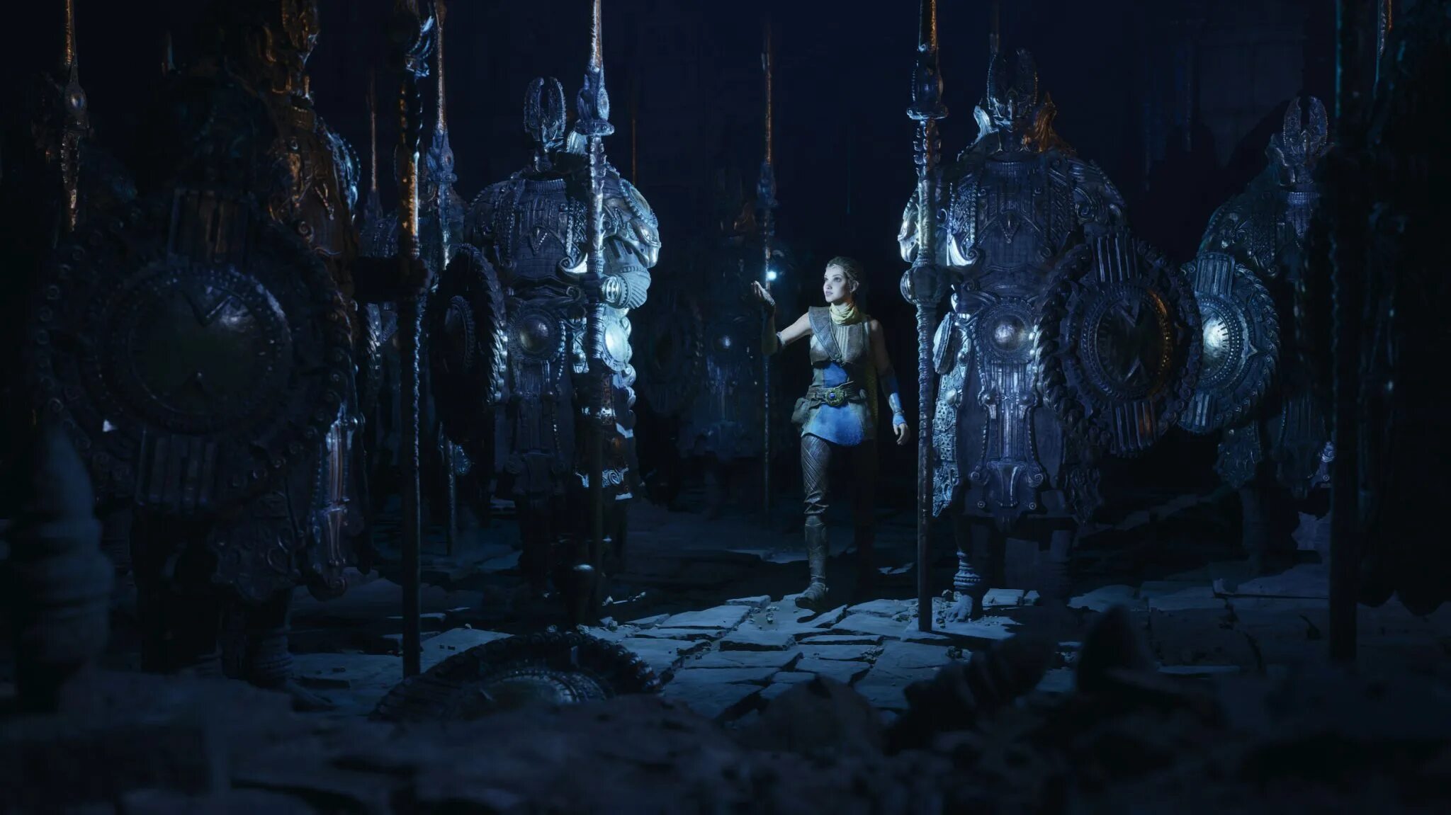 Unreal engine 5. Новый движок unreal engine 5. ue5 движок. unreal engine 5 игры. nanite ue5.