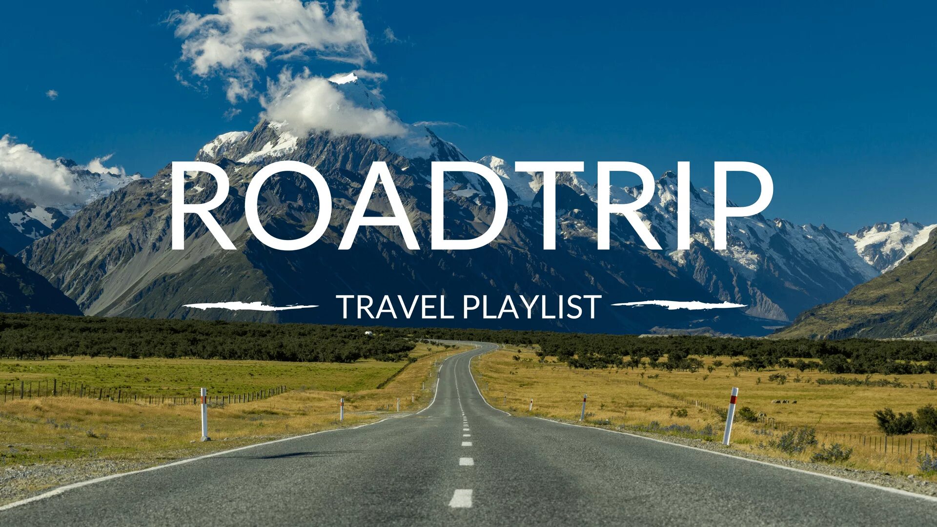 Road trip мод. Road Travel логотип. Rock Road trip. Travel playlist. Обложка для плейлиста путешествие.