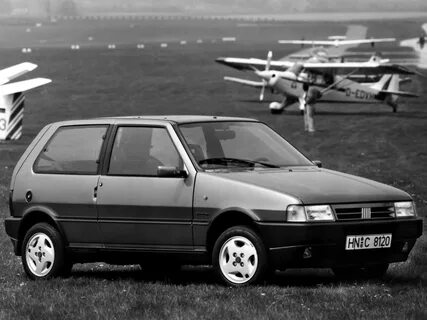 Fiat uno 1: Yandex Görsel'de 1 bin görsel bulundu