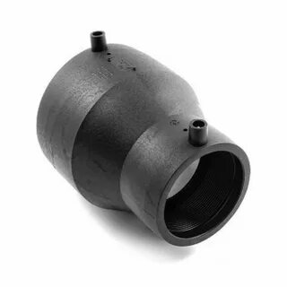 Переход sdr11