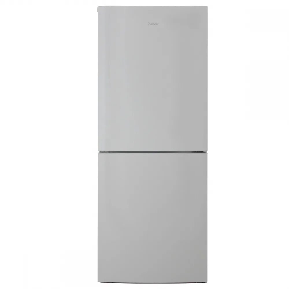 Холодильник Beko b1drcnk402hx. Холодильник Haier 532 CWG. Beko b3rcnk402hx. Холодильник с морозильником Beko rcnk310e20vs серебристый. Холодильник 4180 купить