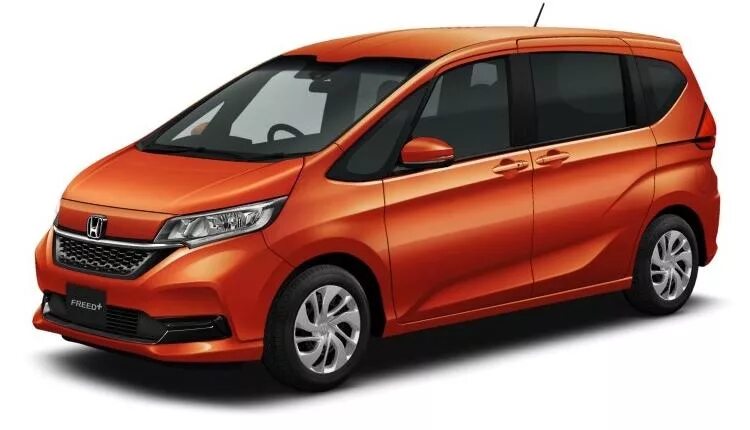 Honda freed 2023. Honda freed Plus 2019. Honda freed субкомпактвэны. Honda freed plus