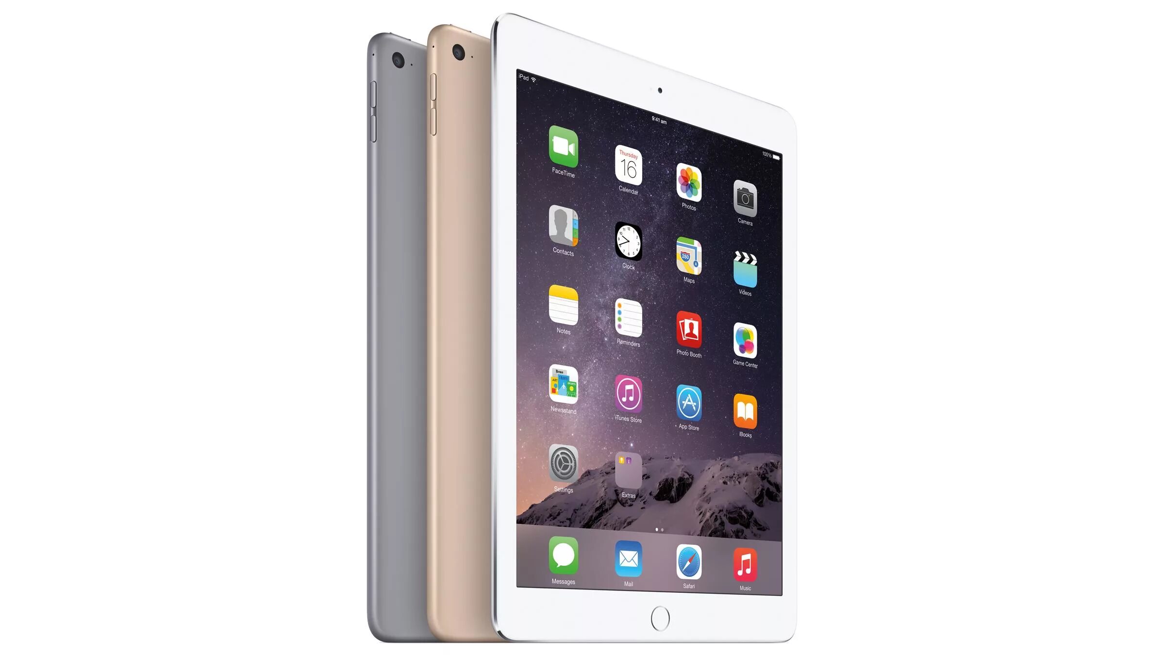 New air 2. Apple IPAD Air 2. Apple IPAD Air 2 a1566. Айпад АИР 2 16 ГБ. Планшет Apple IPAD Air 2 a 1566 32гб.