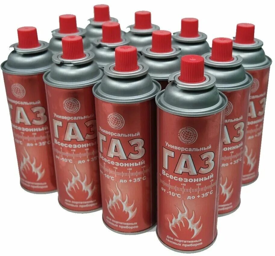 газовый баллон цанговый 400 мл всесезонный. газовый баллон цанговый 400 мл всесезонный. баллон цанговый 400мл 70/30 спец сиб-400. газовый баллон цанговый 400 мл всесезонный.