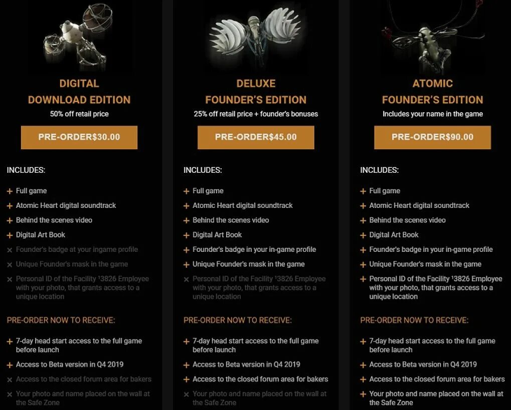 Как установить кассетник в атомик харт. Atomic heart atomic edition. 3826 atomic heart. atomic heart коллекционное издание. атомик харт предзаказ.