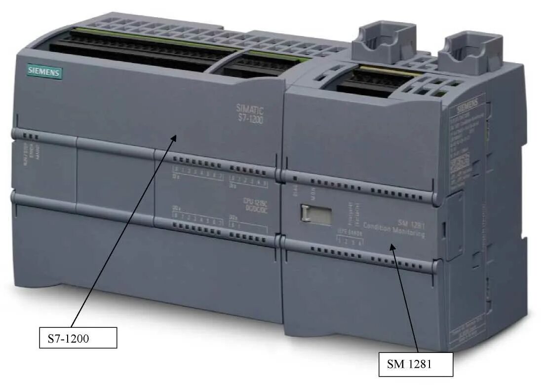 Siemens simatic s7 1200. ПЛК Siemens s7-1200. Контроллер Siemens SIMATIC s7-1200. Siemens s7-1200 aq.