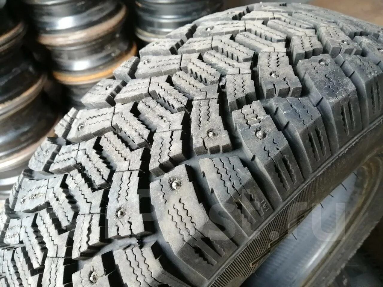 Tunga Nordway 205/70 r15. NORDMASTER шины r15 зима Niva. Amtel 205/70 r15. Шины зимние шипованные на Соболь. Купить б у резина зима