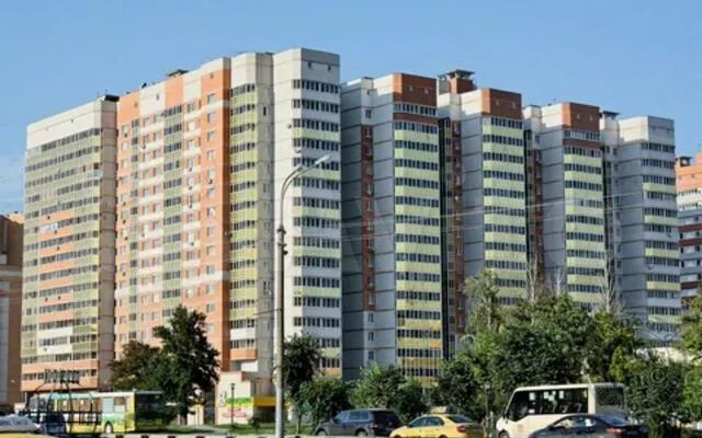 Сова московский проспект 90 воронеж: найдено 76 изображений